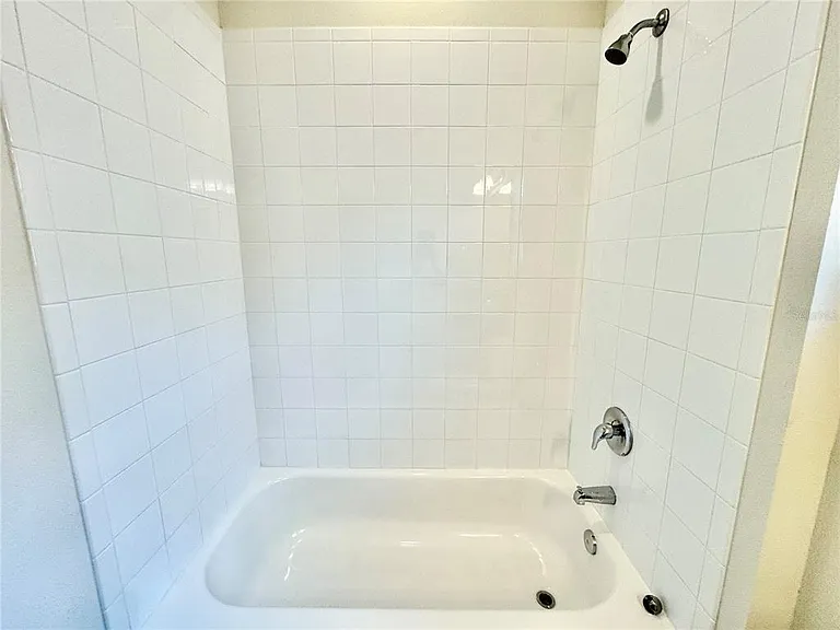 7208 Milestone Dr — Photo 55