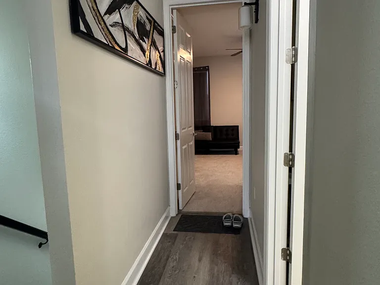 2015 Grand Oak Dr — Photo 15