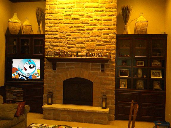3rd image of 3654 Kendlewood Ct