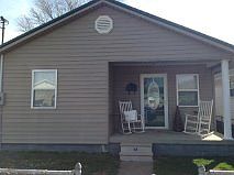 1st image of 508 Wood St