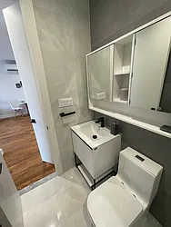 Rented by Pear NYC LLC