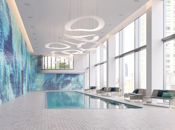 242 West 53rd Street image 5 of 16