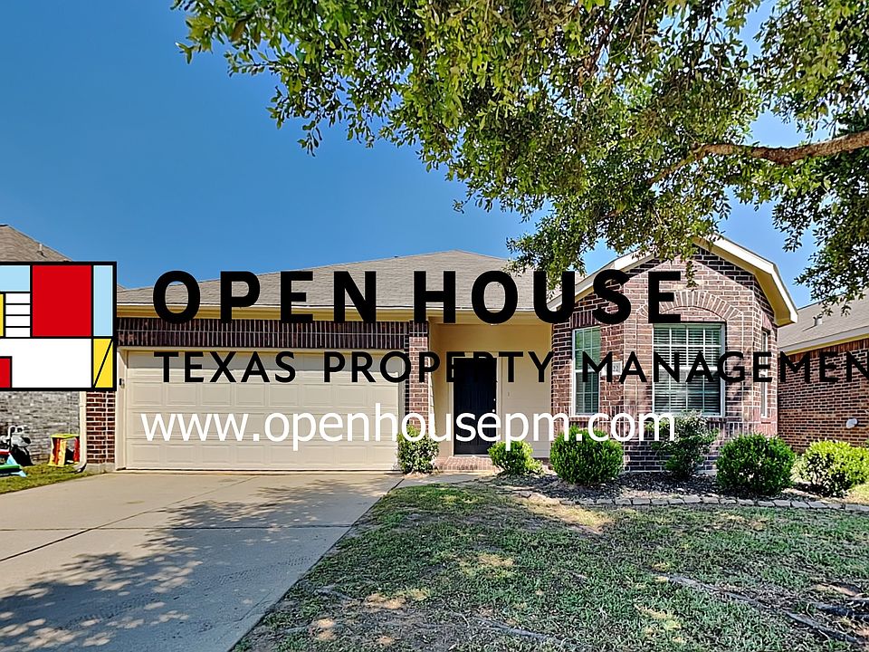 0_Image_X8vFNekiNk_04022024