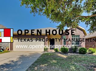 8322 Loetsch Ridge Way, Spring, TX 77379