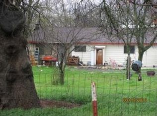 6038 Power House Hill Rd, Oroville, CA 95965
