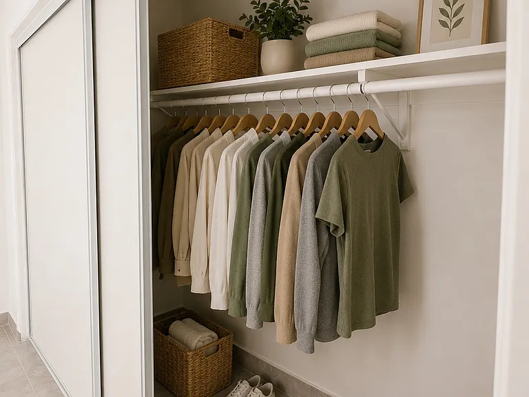 7533 Vineland Ave #8 — Photo 9