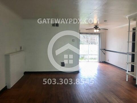 2nd image of 11710 SW 69th Ave