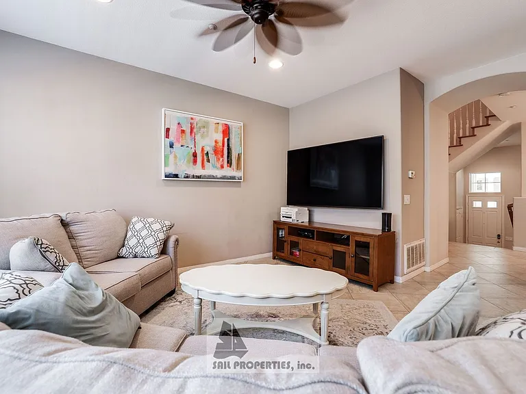6251 Pacific Pointe Dr — Photo 7