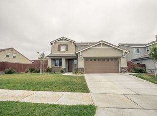 4037 Europa Ave, Lompoc, CA 93436