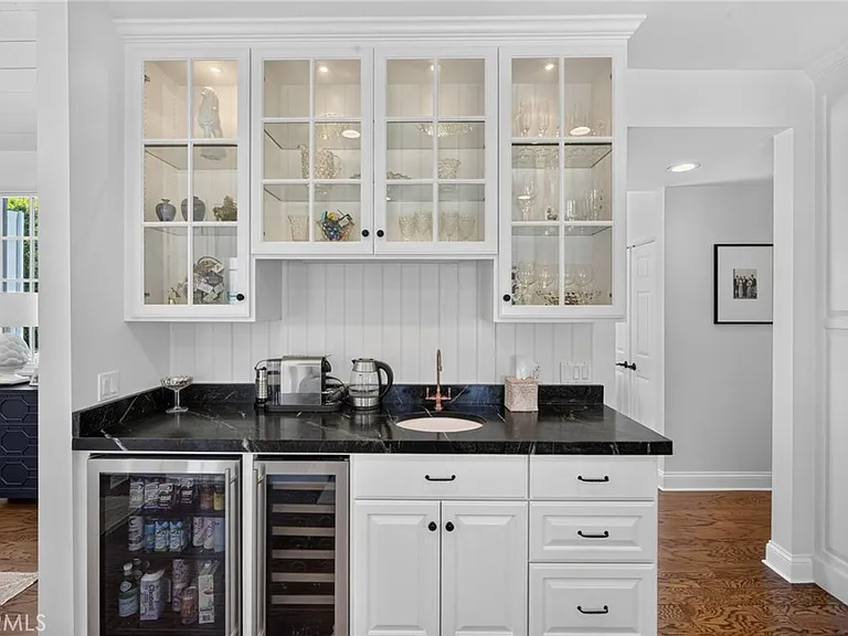 24622 Santa Clara Ave — Photo 11