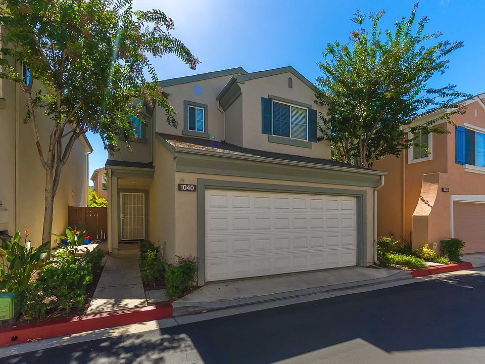 1st image of 1040 Sungold Ct