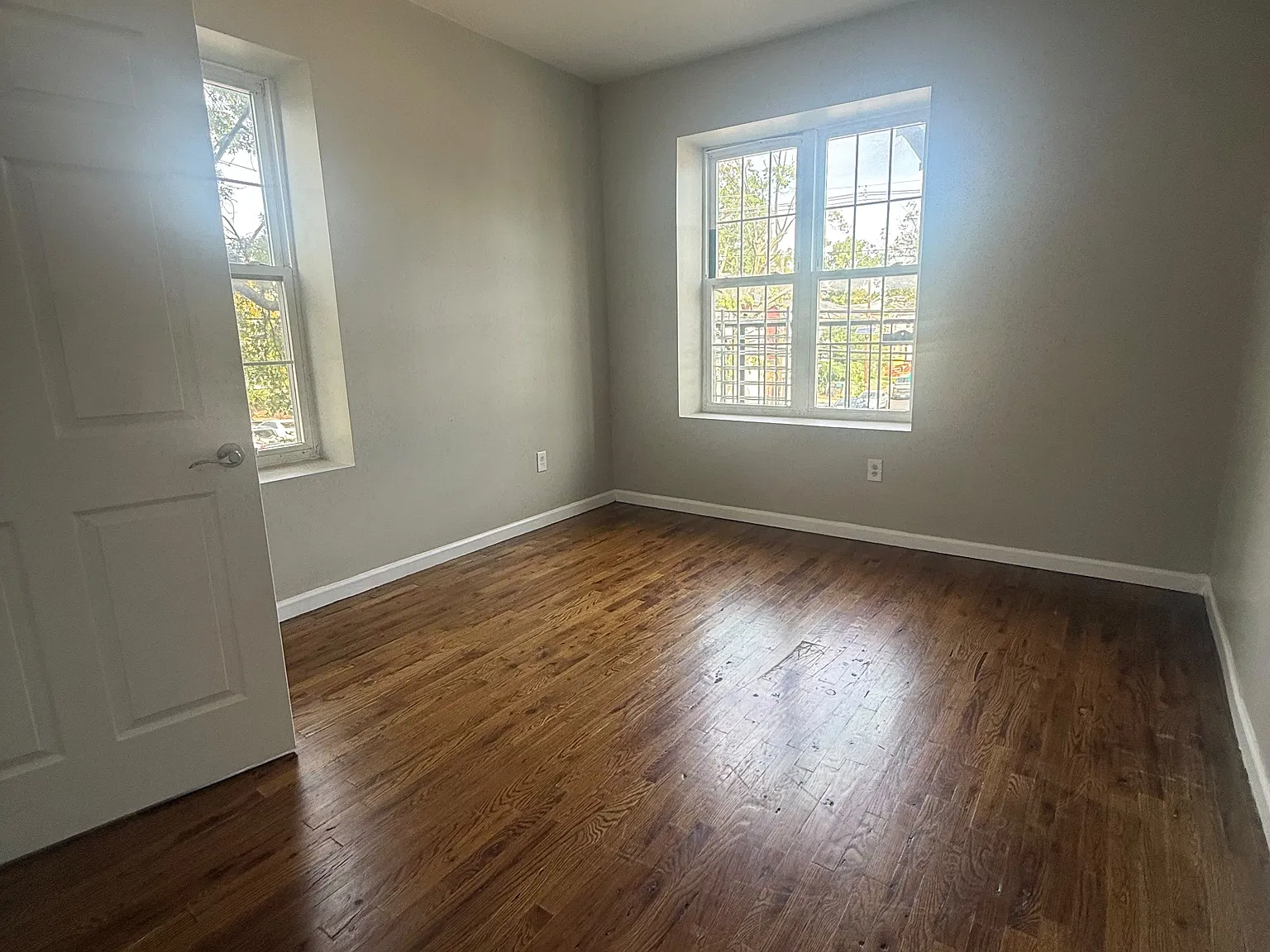 2 bed, $1,700 — Photo 2