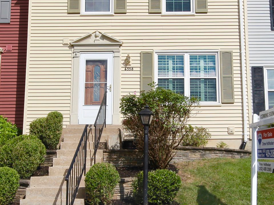 1st image of 6558 Overleigh Ln