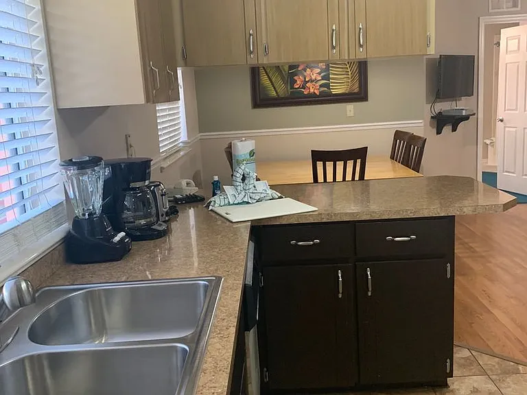 2777 N Poinciana Blvd #225A — Photo 10