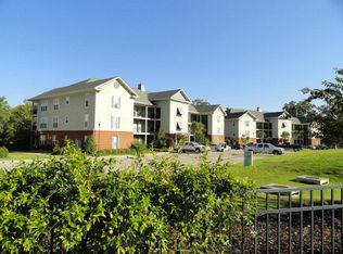 210 Trillium Ct, Santee, SC 29142