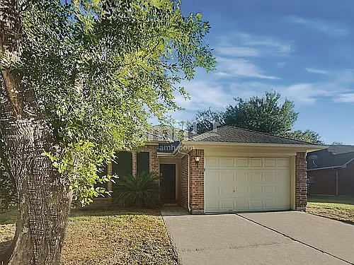 4906 Black Rock St Photo 1
