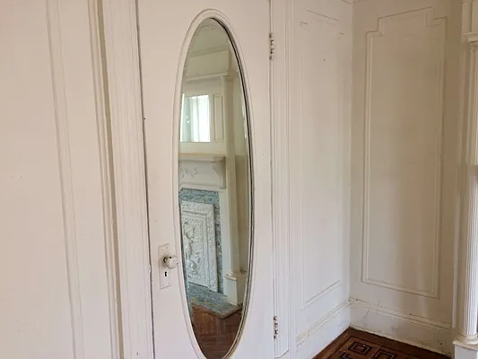 Rented by Brooklyn Properties | media 19