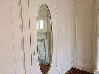 Rented by Brooklyn Properties