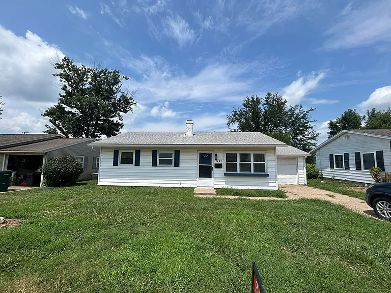 3409 Lawrence Rd — Photo 1