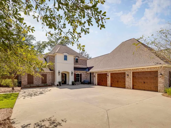 179 E Shore Rd, Monroe, LA 71203