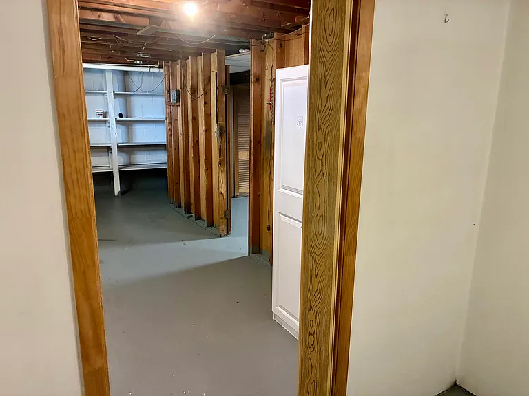 144 General Braddock Dr — Photo 12