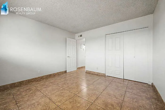 1746 E 6th Ave #1746 — Photo 21