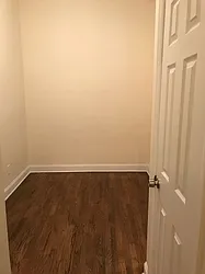 Rented by Salon Realty Corp