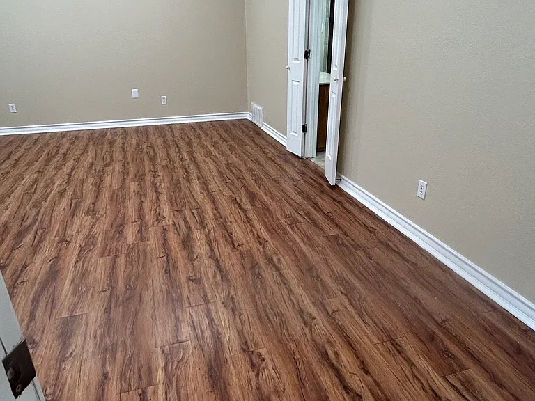 3714 Woodside Dr — Photo 15