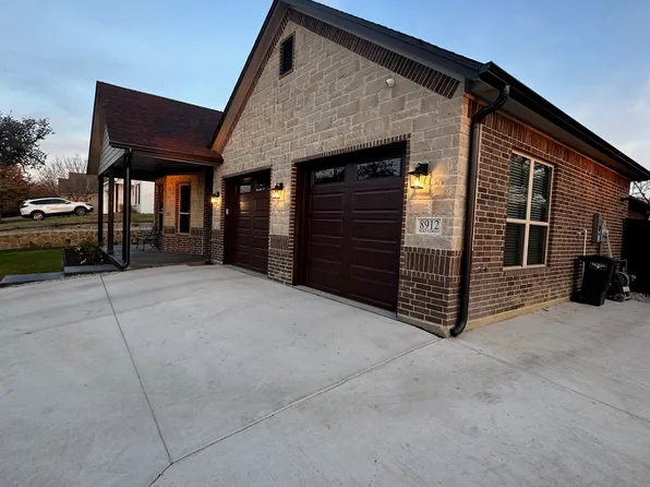 8912 Holt St, Lakeside, TX 76135