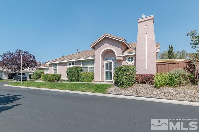 9694 Truckee Meadows Pl, Reno, NV 89521 Zillow