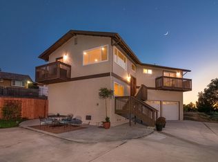 1763 Essex St, El Cajon, CA 92020