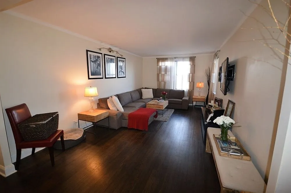 110-20 71st Ave APT 529 photo 1