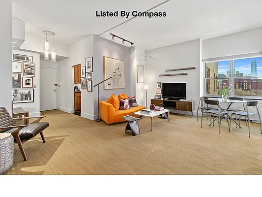 Sold by Compass | media 5