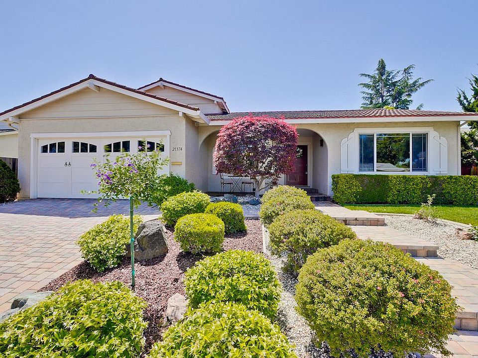 1st image of 21374 Dexter Dr