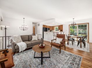 430 Oberlin St, Gahanna, OH 43230