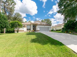 19783 SW 93rd Lane Rd, Dunnellon, FL 34432