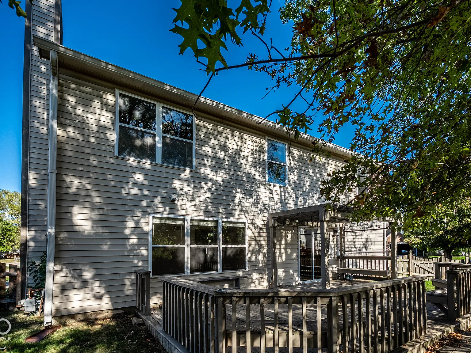 3 bed, 2.5 bath, 2534 sqft, $2,450 — Photo 3