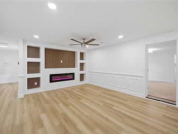 5th image of 3702 Nansemond Pkwy