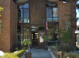 364 S Miraleste Dr UNIT 362, San Pedro, CA 90732