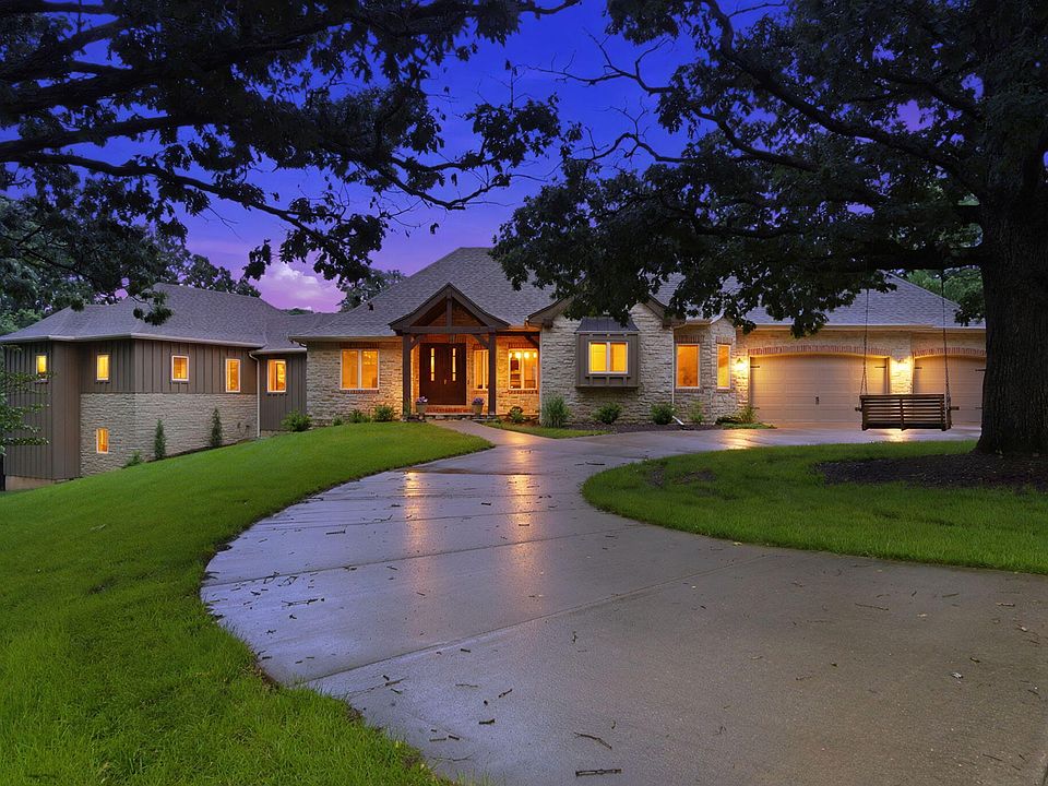 1st image of 9450 E Fireside Lane