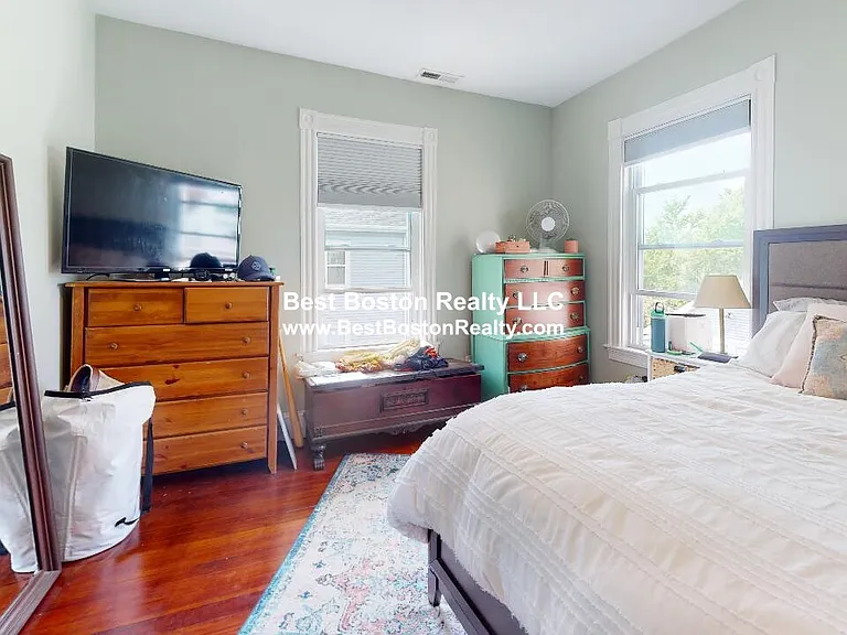 47 Wareham St — Photo 15