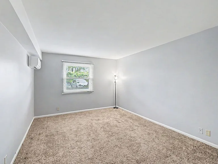 5025 Hillsboro Pike #14N — Photo 23