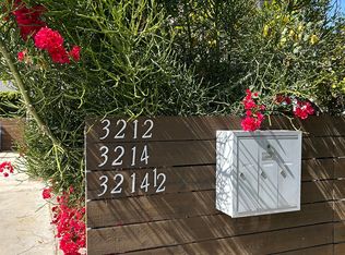 3214 1/2 Casitas Ave #9, Los Angeles, CA 90039