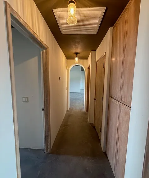 7775 Aragon Rd — Photo 6