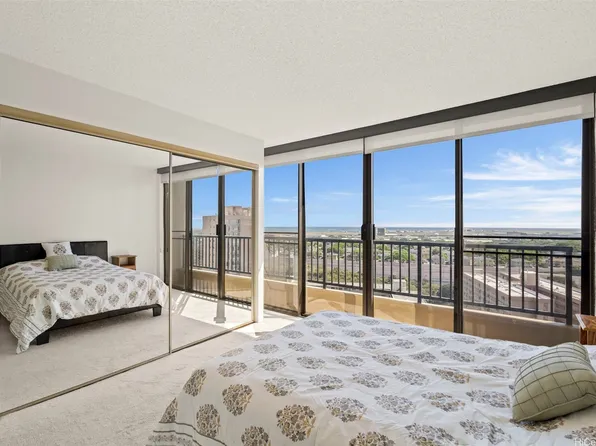 3130 Ala Ilima St APT 21D, Honolulu, HI 96818