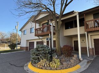 3921 Foss Rd NE #201, Saint Anthony, MN 55421