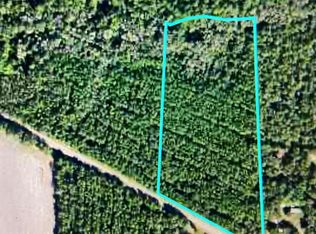 0 Highway 37, Nashville, GA 31639