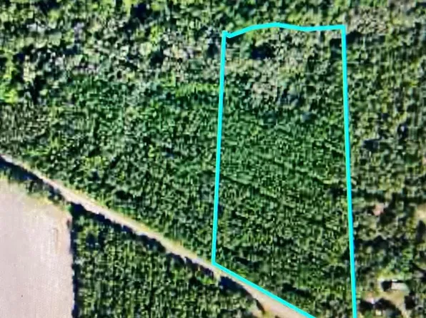 0 Highway 37, Nashville, GA 31639