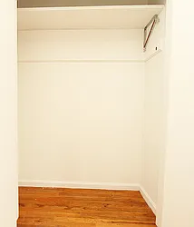 Rented by J Misrahi Realty Corp