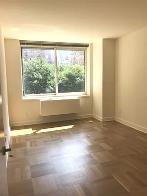 Rented by Windsor Property Management | media 28